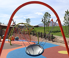 
Biggo Swings
